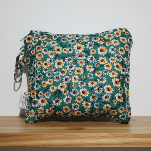 Pouches / Wallets
