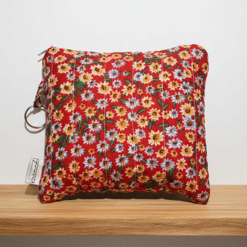 Pouches / Wallets