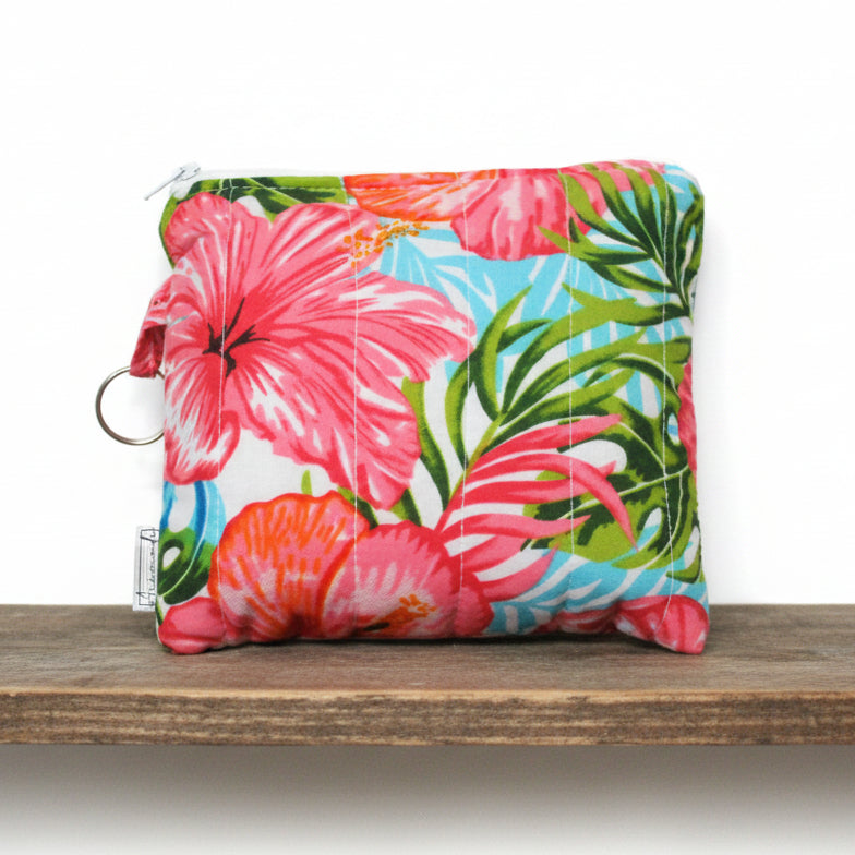 Pouches / Wallets