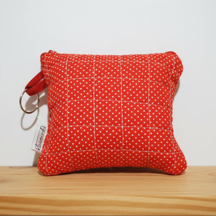 Pouches / Wallets