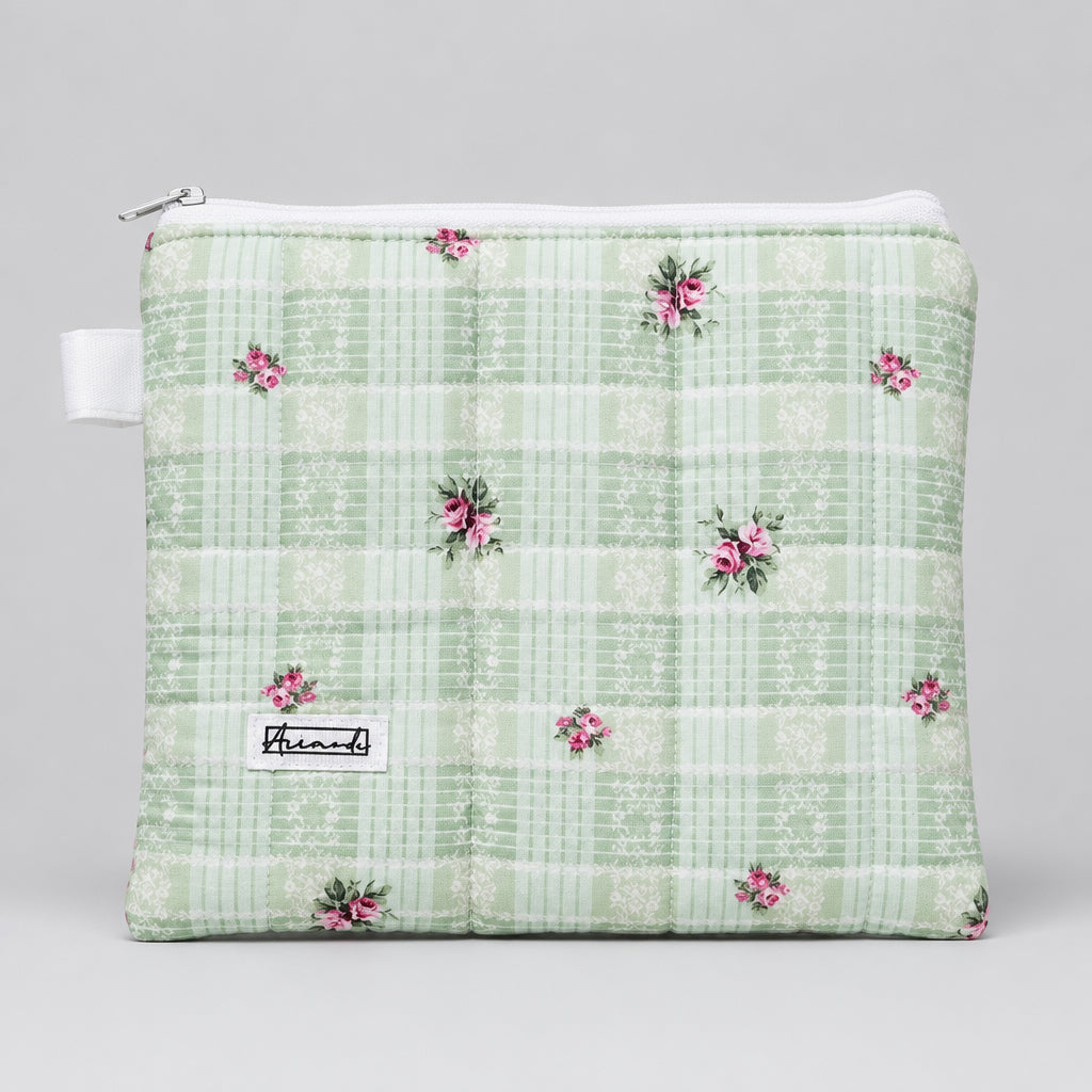 Pouches / Wallets