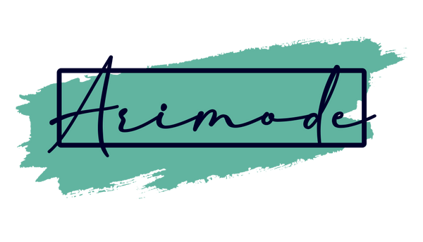 ARIMODE
