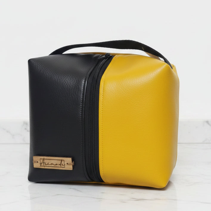 JAMDUNG Travel Pouches