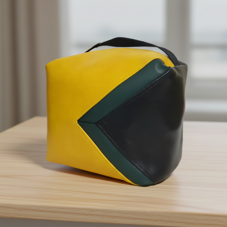 JAMDUNG Travel Pouches