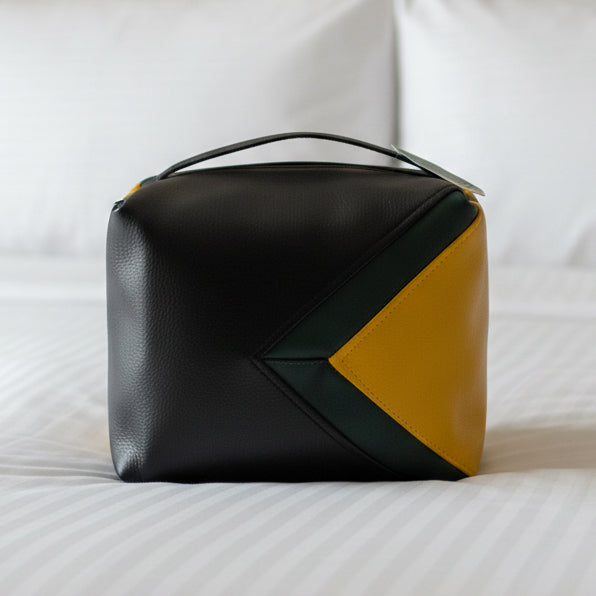 JAMDUNG Travel Pouches