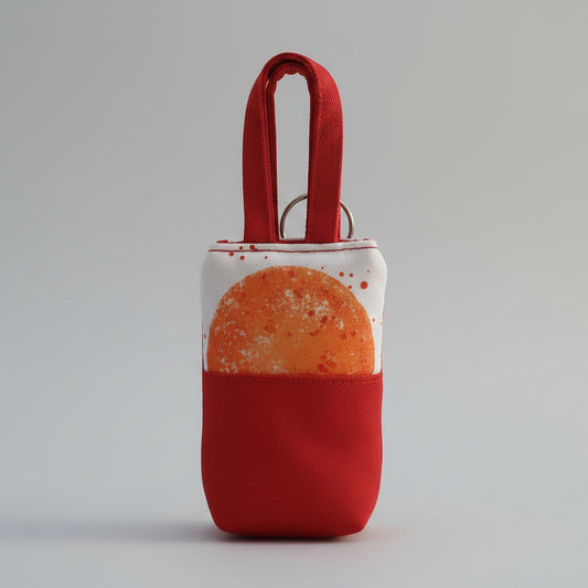 TINI Tote Keychains